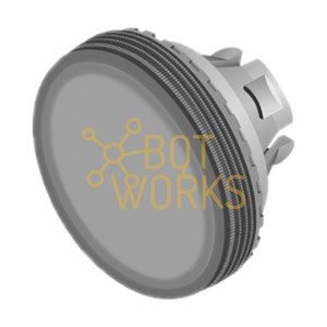 Pepperl+Fuchs 108054 - Nuovo - Product Image 1