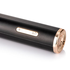 เครื่องตีไข่ไฟฟ้า Raf 10W แบบ2 in 1ปรับความเร็วได้3ระดับเสียงรบกวนต่ำและทำความสะอาดง่ายสำหรับใช้ในครัว - Product Image 6