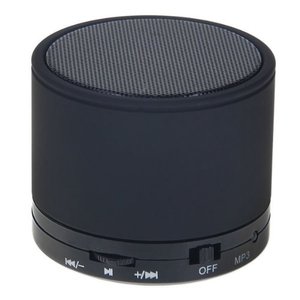 S10 sạc di động cho Bluetooth loa A10 không dây màu xanh răng cho máy tính và điện thoại di động Quà Tặng ngoài trời - Product Image 3