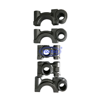 Hot Sale Factory Großhandel Nockenwellen abdeckung Auto ersatzteile für TOYOTA 2L Motor teile