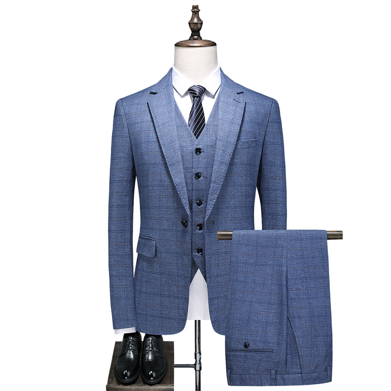 MS014-Nice-Gentleman-Version-