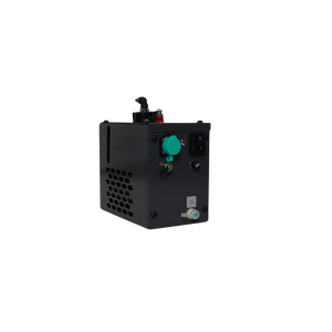 HHO Car Kit für das Muss: Strom steigern, Kraftstoff sparen und Kohlenstoff ablagerungen reinigen - Product Image 2