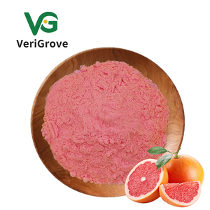 Amostras Grátis Super Food <span class=keywords><strong>Blood</strong></span> <span class=keywords><strong>Orange</strong></span> Concentrate Powder Spray Instantâneo Seco Sangue Laranja Pó Extrato De Laranja Em Pó - Product Image 1