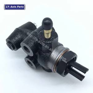 47910-26040 4791026040 Soupape de dosage de détection de charge de frein pour Toyota pour Land Cruise pour Hilux FJ75 FZJ75 HJ75 - Product Image 6
