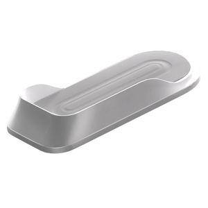 LADYGLOW Fitness <span class=keywords><strong>Mini</strong></span> <span class=keywords><strong>Stepper</strong></span> Réglable avec Bandes de Résistance pour Exercice Step Machine <span class=keywords><strong>Mini</strong></span> <span class=keywords><strong>Stepper</strong></span> - Product Image 6
