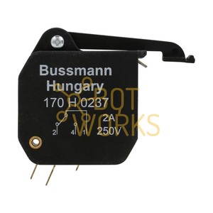 Eaton 170H0237 - Nuovo - Product Image 1