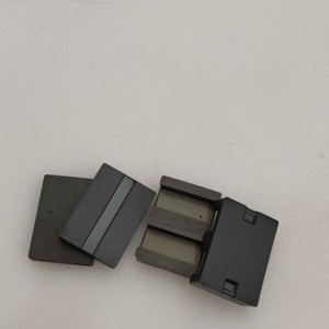Núcleo magnético plano PLT22, núcleo de transformador plano <span class=keywords><strong>EI22</strong></span> - Product Image 3