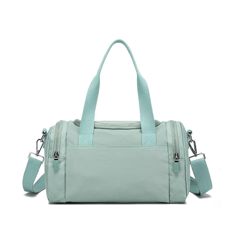 สีเขียวอ่อน