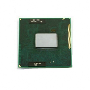 Processeur d'origine Core <span class=keywords><strong>i5</strong></span> <span class=keywords><strong>2540M</strong></span> CPU 2.6GHz socket G2 Dual-Core pour ordinateur portable <span class=keywords><strong>i5</strong></span>-<span class=keywords><strong>2540m</strong></span> pour HM65 HM67 QM67 HM76 - Product Image 1