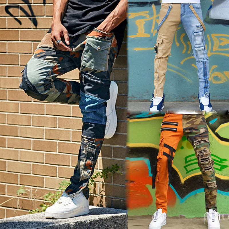 Wear Jean China Trade,Buy China Direct 
