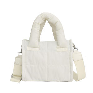 Venta al por mayor súper suave acolchado de las mujeres GRIL peso correr GYM jogging zapatos para caminar zapatillas de deporte para mujer - Product Image 2