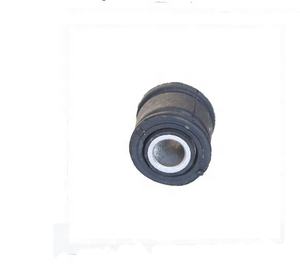 บูชปีกนกเพลาหลัง48725-48020 <span class=keywords><strong>Camry</strong></span> Saloon 48725-48020 - Product Image 4