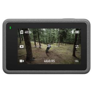 <span class=keywords><strong>DJI</strong></span> <span class=keywords><strong>Osmo</strong></span> <span class=keywords><strong>Action</strong></span> <span class=keywords><strong>3</strong></span> ชุดมาตรฐาน พร้อมดีไซน์แบบถอดเร็ว สำหรับการติดตั้งแนวนอนและแนวตั้งได้ง่าย ความละเอียด 4K/120fps และมุมมองกว้างพิเศษ - Product Image 5