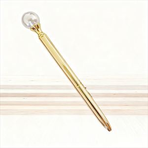 Creative Best-selling Kawaii Luxury Metal Ballpoint <b>Pen</b> with logo Personalized <b>Silver</b> Metal <b>Pens</b> Custom <b>Pen</b> for Corporate Gifts - Product Image 5