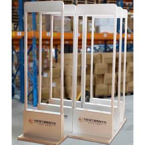 Écran de projection sur pied relevable de haute qualité Diding, 60 à 120 pouces, portable, sublimation par transfert thermique - Product Image 6