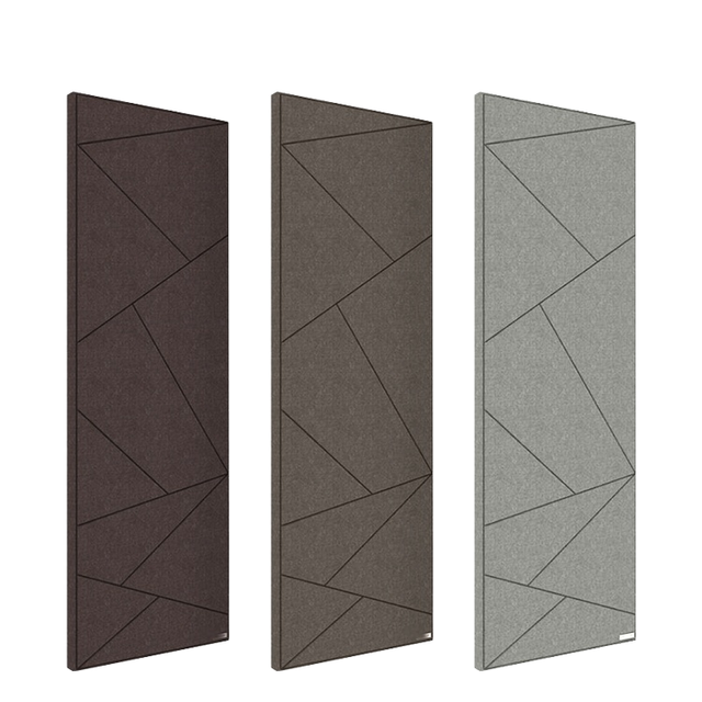 High Quality Sound Absorbing Ceiling Panel Sound Design Acoustic Panels Modern