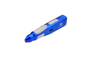 Patentli tasarım DK9000 GemTrue çok ExperiorCrystal <span class=keywords><strong>Clear</strong></span> sonuçları ile elmas seçici aracı elmas <span class=keywords><strong>test</strong></span> kalem - Product Image 3