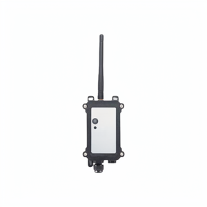 SDI-12-LB-US915 Authorized Distributor RF Receiver,<b>Transmitter</b>,Transceiver Finished Units - Product Image 1