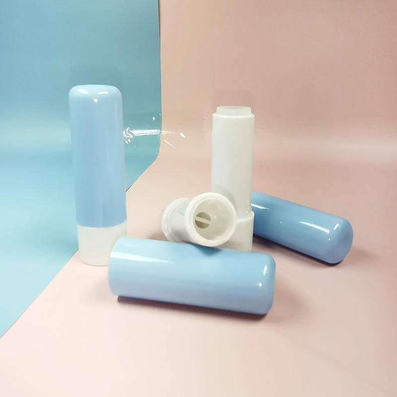 กำหนดเอง