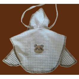 Cappa Panda - Product Image 1