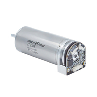Harmonic Gear Drive Reducer Gearbox Optical Absolute Encoder