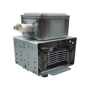 Générateur de micro-ondes refroidi par air Magnetron 2M248J 1000W pour pièces de four à micro-ondes - Product Image 1