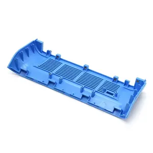 High Quality Customize Plastic Injection Mold Plastic Parts Electrical Tools Shell Injection Molding
