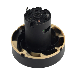 Moteur à courant continu à aimant permanent RS545F <span class=keywords><strong>24V</strong></span> pour aspirateur - Product Image 4