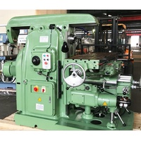 X6140 Chine vente chaude fraiseuse de haute précision outils de fraisage des métaux