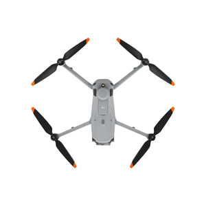 โดรน Matrice 4E 4T รุ่น Universal Version สำหรับธุรกิจ พร้อมกล้องถ่ายภาพความร้อนอินฟราเรด 48MP สำหรับการสำรวจ การตรวจสอบ และการสร้างแบบจำลอง - Product Image 3