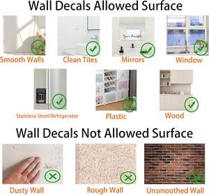 Lampe Murale LED Papillon en Gros, Veilleuse à Couleurs Changeantes, Lumière d'Ambiance pour Chambre, Maison, Jardin Extérieur, Lumières Animaux Intelligentes - Product Image 5