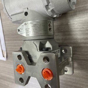 Produit de Qualité Supérieure Directement de l'Usine 3051 In-Line 3051CD 2051CD Série 3051CD2F04 - Product Image 6