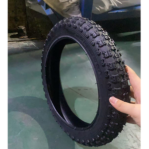 SEYOUN 12X2.125 121/2X175X21/4 121/2X21/4 12X2.40 <span class=keywords><strong>12</strong></span> <span class=keywords><strong>pouces</strong></span> vélo <span class=keywords><strong>électrique</strong></span> <span class=keywords><strong>pneu</strong></span> vélo gros <span class=keywords><strong>pneu</strong></span> - Product Image 1