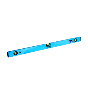 FIXTEC Nivel de burbuja de aluminio de 16 pulgadas FHSL05060-FHSL05100 - Product Image 5