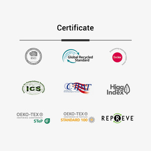 Boho Bộ Đồ Giường Jacquard Tufted Nữ Hoàng Duvet Cover Cho Tất Cả Các Mùa 3 Mảnh Thêu Shabby Chic Bộ Đồ Giường Nhà Duvet Cover Set - Product Image 5