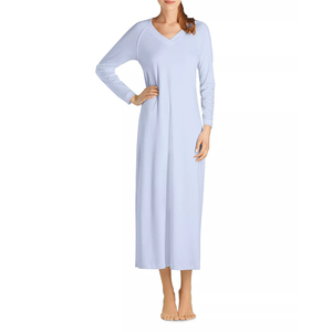 Long sleep gowns Clearance