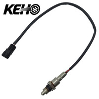Capteur d'oxygène OE 39210-03730 en gros pour Hyundai Verna 1.4L - Pièces détachées automobiles en gros