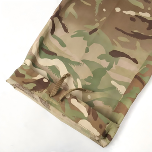 <span class=keywords><strong>Pantalons</strong></span> d'uniforme tactique S95, <span class=keywords><strong>pantalons</strong></span> de combat - Product Image 5