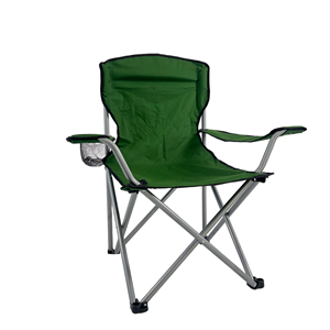 <span class=keywords><strong>Silla</strong></span> Plegable de Camping Tepu, Moderna, Ligera, con Marco de Hierro, Muebles Metálicos para Exteriores, para Parques, Turismo y Actividades, Hecha de Poliéster, Sillas de Playa - Product Image 3