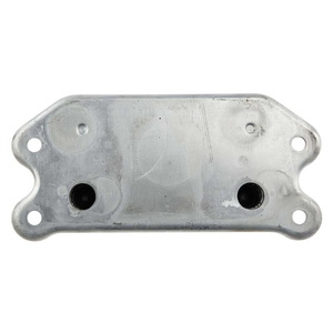 <b>Radiator</b> 30637966 For Volvo C30 C70 S40 V50 Water Cooled Replacement Part - Product Image 1