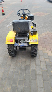 <span class=keywords><strong>Motocoltivatori</strong></span> di Design 20 CV a Benzina Mini Motozappa Coltivatori Rotativi per Uso Agricolo Nuovi <span class=keywords><strong>Motocoltivatori</strong></span> Agricoli a Motocicletta - Product Image 3