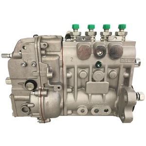 Repuestos para Motor <span class=keywords><strong>Diésel</strong></span> 4BT, <span class=keywords><strong>Bomba</strong></span> <span class=keywords><strong>de</strong></span> <span class=keywords><strong>Inyección</strong></span> <span class=keywords><strong>de</strong></span> Combustible 4946526 - Product Image 4
