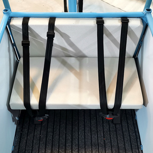 Vélo électrique <span class=keywords><strong>danois</strong></span> CE tricycle <span class=keywords><strong>cargo</strong></span> à pédale vélo <span class=keywords><strong>cargo</strong></span> familial néerlandais à 3 roues Bakfiet remorque vélo <span class=keywords><strong>cargo</strong></span> électrique avec panier avant - Product Image 6