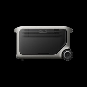 Anker 73821 - Linterna Portátil Solar con Onda Sinusoidal Pura, Carga de Coche con Batería de Iones de Litio, Tecnología MPPT, con Tipo C - Product Image 6
