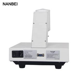 Medidor de <span class=keywords><strong>Blancura</strong></span> 45/0, Medidor de <span class=keywords><strong>Blancura</strong></span> de <span class=keywords><strong>Harina</strong></span>, <span class=keywords><strong>Precio</strong></span> - Product Image 3