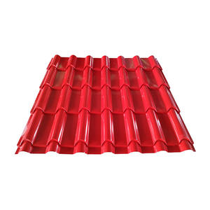 Metro copo glasierte Fliesen walzen form maschine Stufen fliesen Rollen form maschinen Glasierte Fliesen herstellungs maschine - Product Image 4