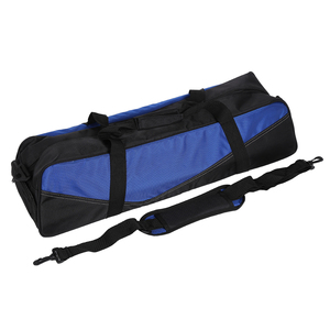 Kit de Panel de Luz Simock de 120W con Tres Luces, Trípode, Batería NPF y Bolsa de Transporte Portátil para Fotografía y Creación de Contenido - Product Image 5