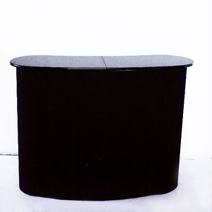 Bảng khuyến mãi với màn hình gấp truy cập - Product Image 1