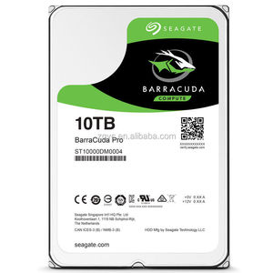 <b>Internal</b> Hard Disk <b>Ssd</b> - Product Image 3