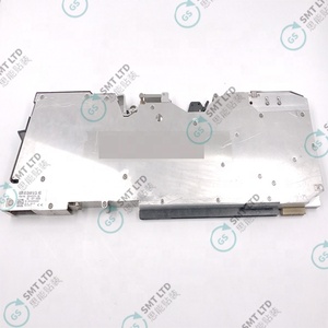 Module d'alimentation par ruban SMT PART 00141273 24 mm X pour machine Siemens - Product Image 4